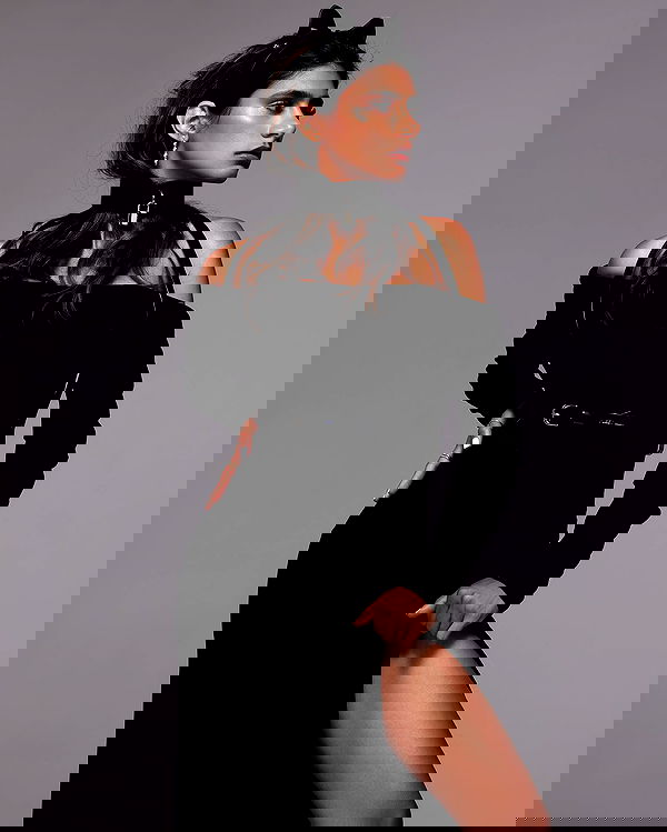 miakhalifa miakhalifa archive image