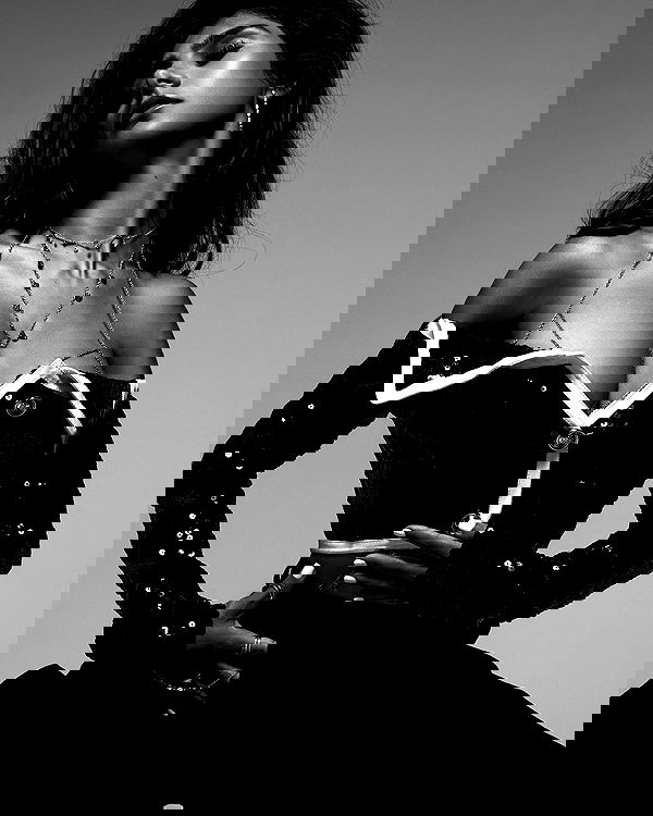 miakhalifa miakhalifa archive image