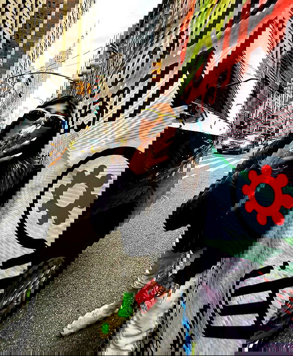 miakhalifa miakhalifa archive image