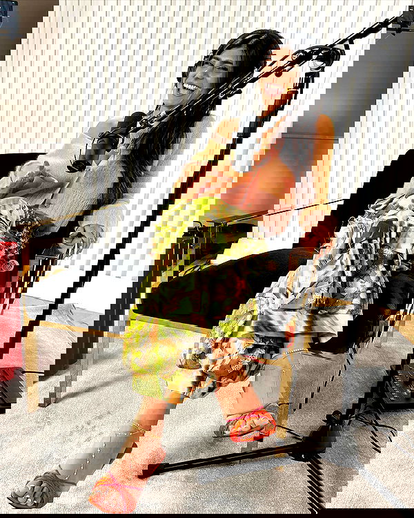 miakhalifa miakhalifa archive image