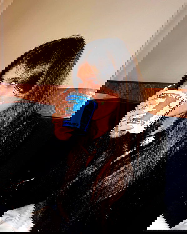 miakhalifa miakhalifa archive image