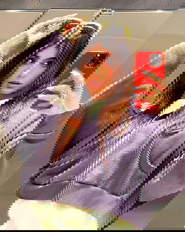 miakhalifa miakhalifa archive image