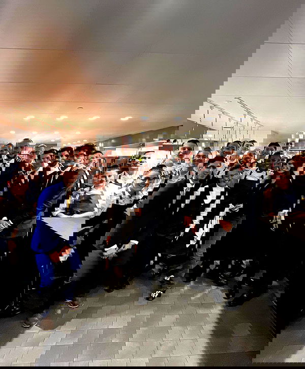 miakhalifa miakhalifa archive image