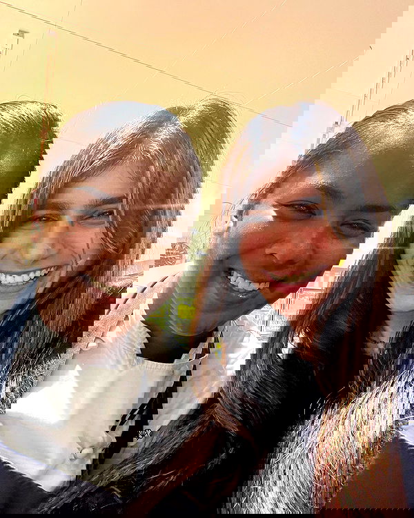 miakhalifa miakhalifa archive image