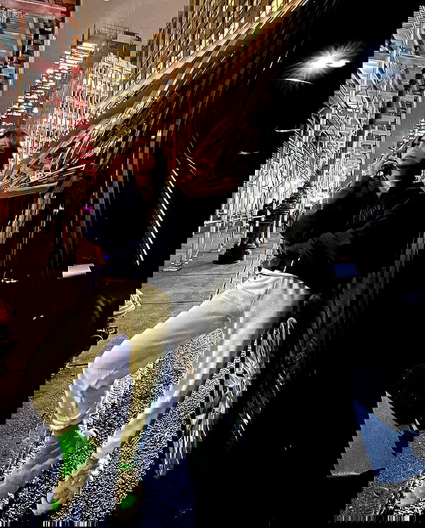 miakhalifa miakhalifa archive image