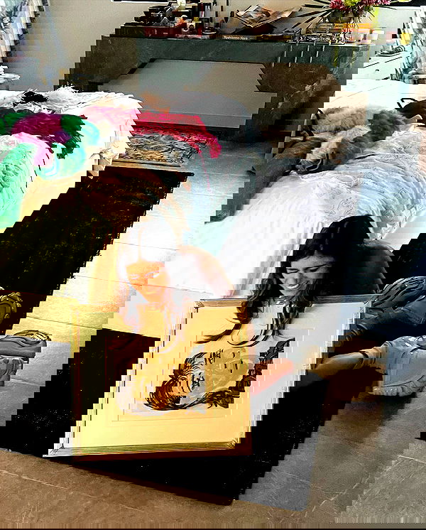 miakhalifa miakhalifa archive image