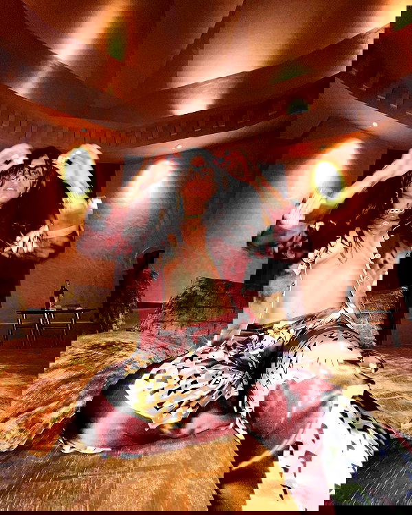 miakhalifa miakhalifa archive image