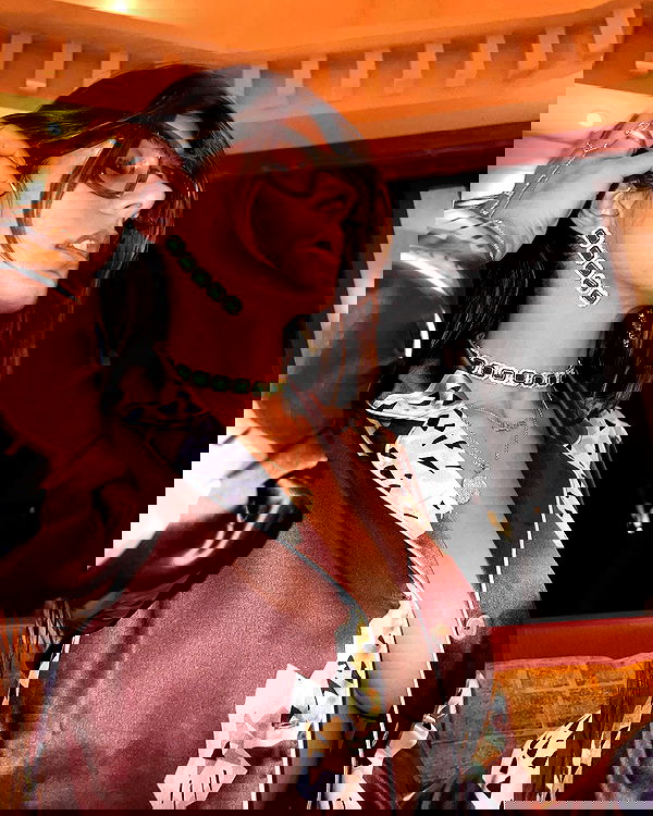 miakhalifa miakhalifa archive image