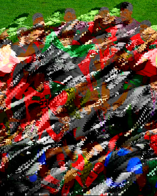 miakhalifa miakhalifa archive image