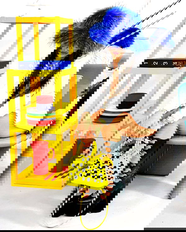 miakhalifa miakhalifa archive image