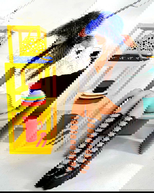 miakhalifa miakhalifa archive image