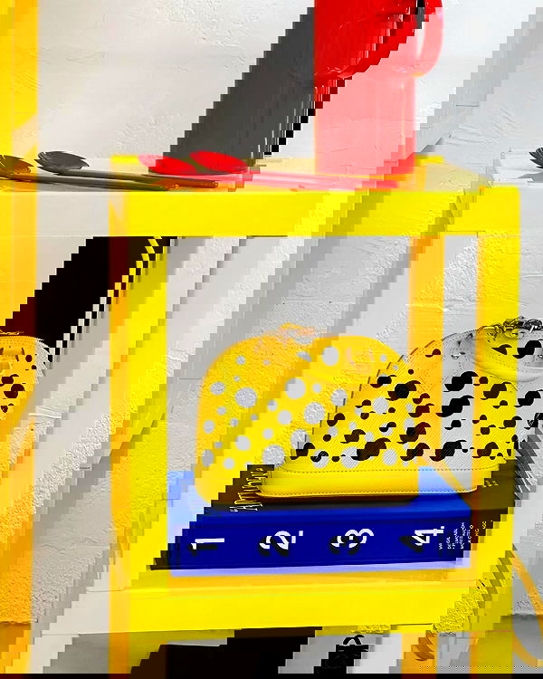 miakhalifa miakhalifa archive image