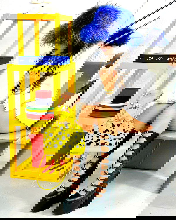 miakhalifa miakhalifa archive image