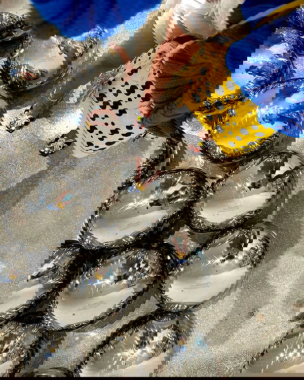 miakhalifa miakhalifa archive image