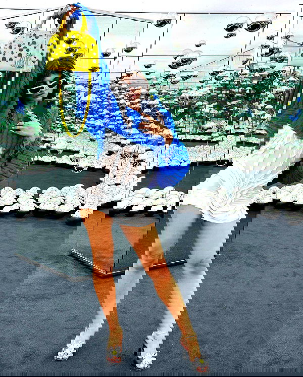 miakhalifa miakhalifa archive image