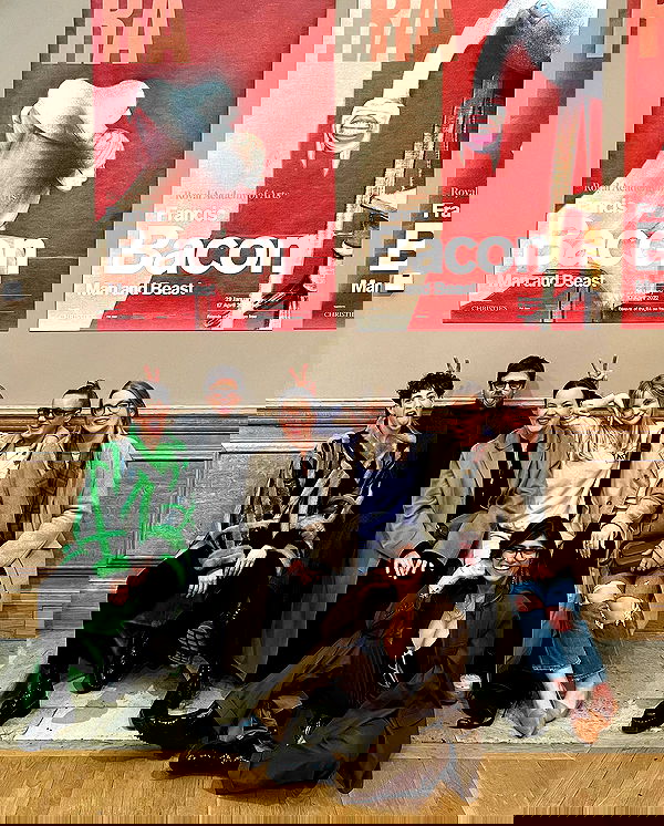 miakhalifa miakhalifa archive image