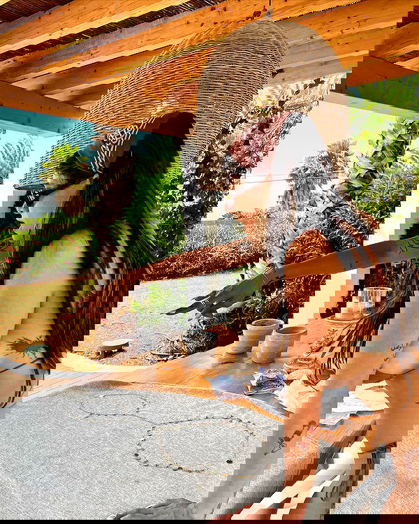 miakhalifa miakhalifa archive image