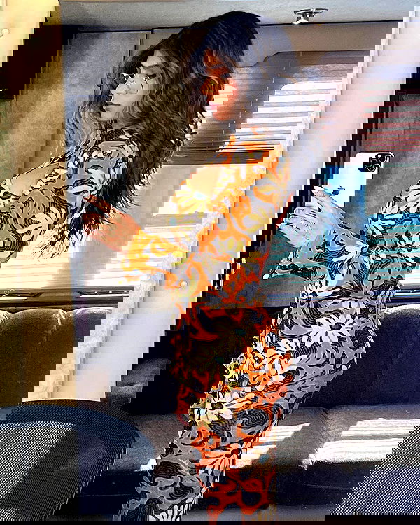 miakhalifa miakhalifa archive image