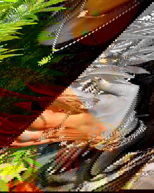 miakhalifa miakhalifa archive image