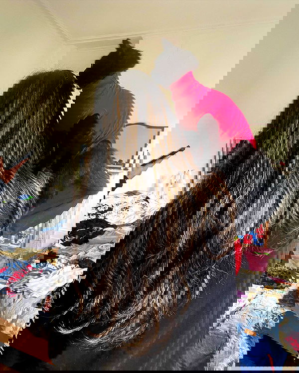 miakhalifa miakhalifa archive image