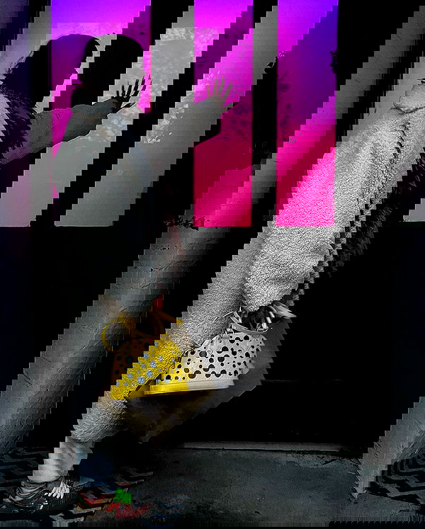 miakhalifa miakhalifa archive image