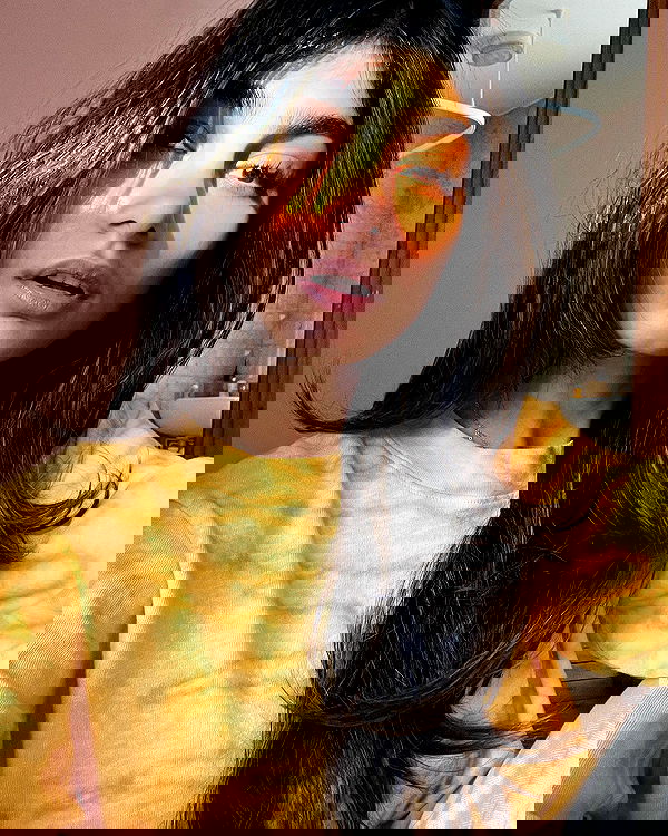 miakhalifa miakhalifa archive image