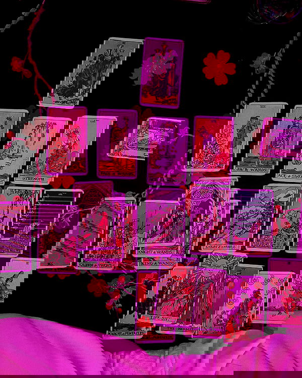 miakhalifa miakhalifa archive image