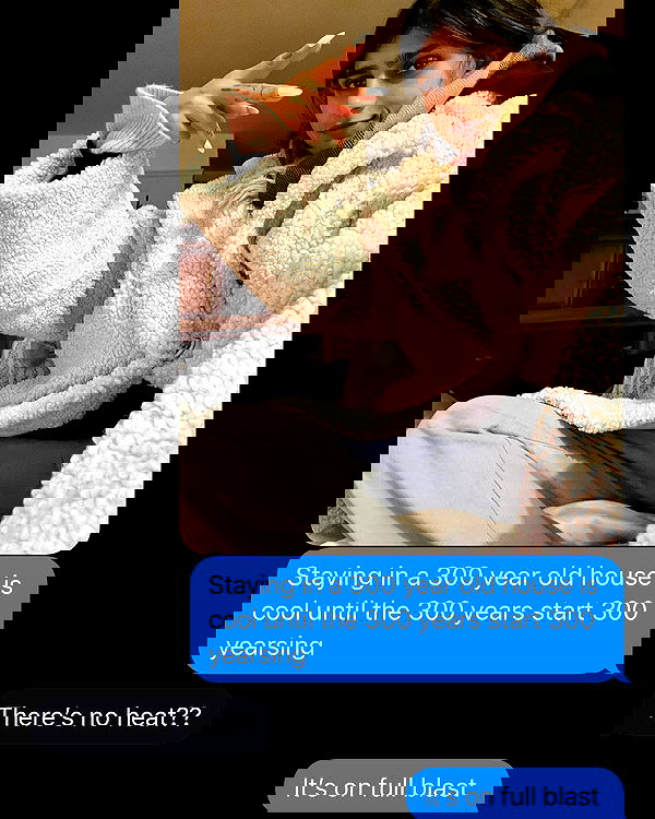 miakhalifa miakhalifa archive image