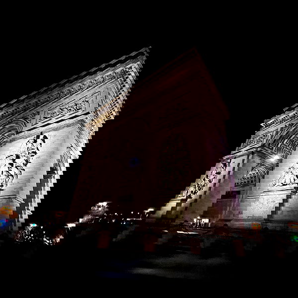 miakhalifa miakhalifa archive image