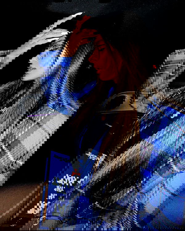 miakhalifa miakhalifa archive image