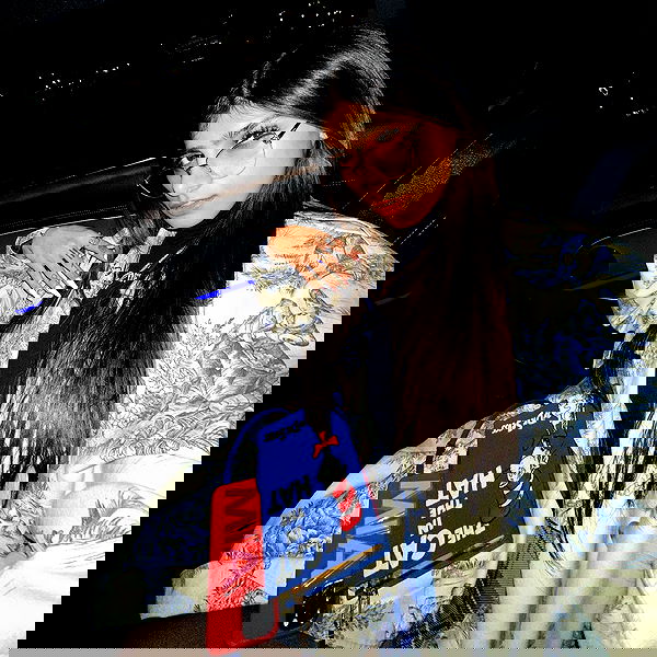 miakhalifa miakhalifa archive image