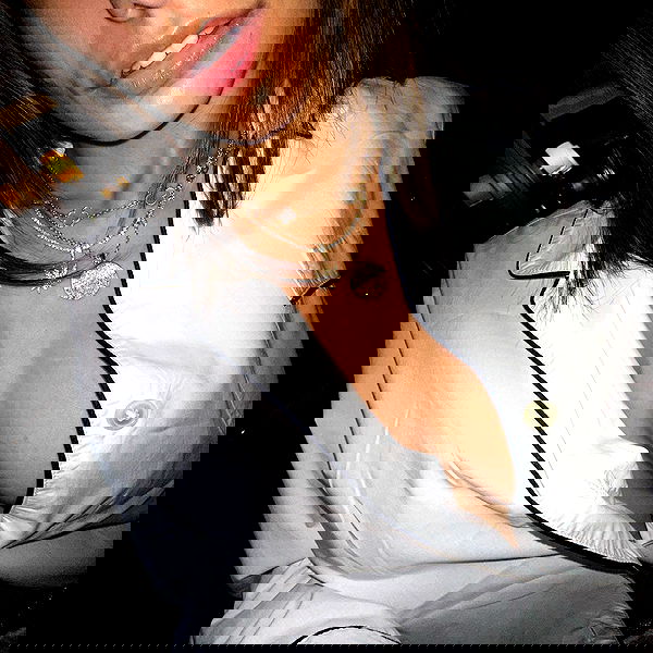 miakhalifa miakhalifa archive image