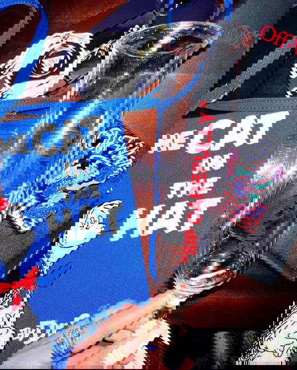 miakhalifa miakhalifa archive image