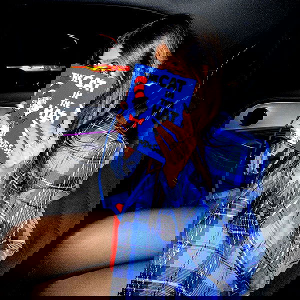 miakhalifa miakhalifa archive image