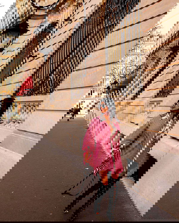 miakhalifa miakhalifa archive image