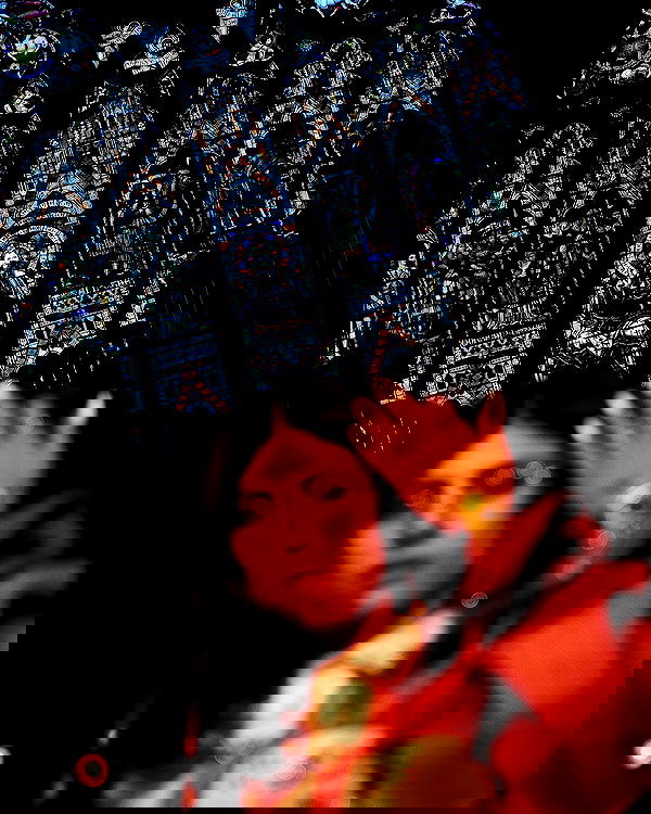 miakhalifa miakhalifa archive image