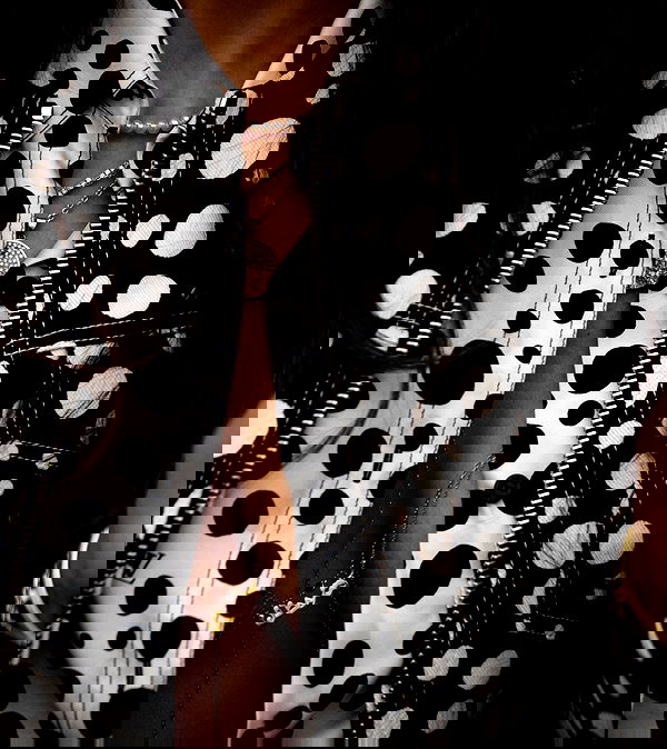 miakhalifa miakhalifa archive image