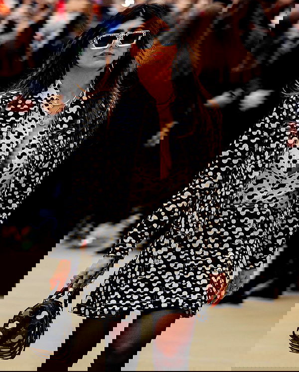 miakhalifa miakhalifa archive image