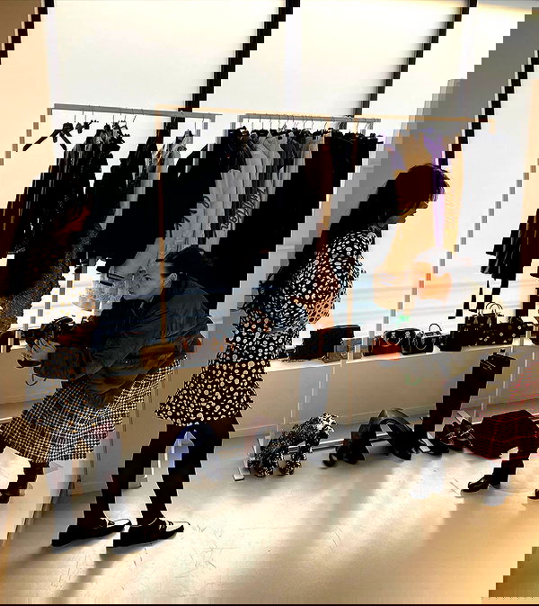 miakhalifa miakhalifa archive image