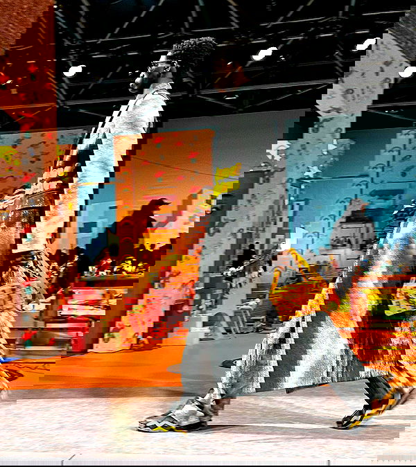 miakhalifa miakhalifa archive image