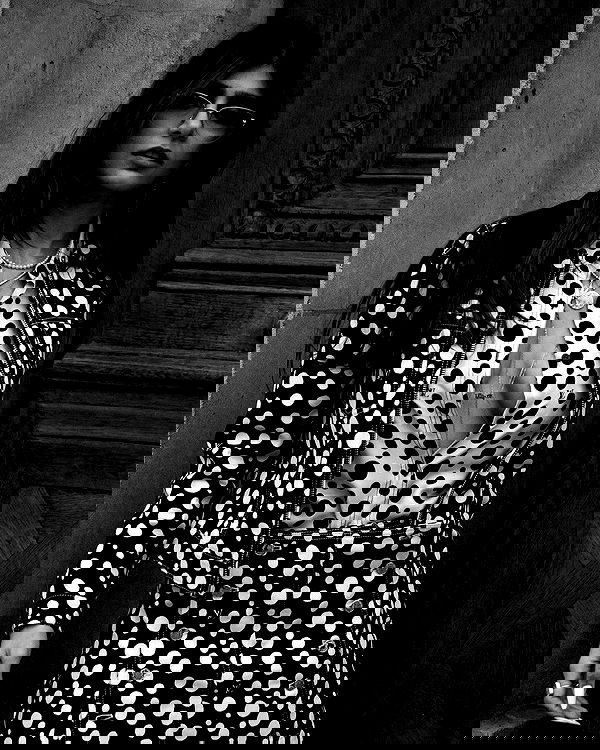 miakhalifa miakhalifa archive image