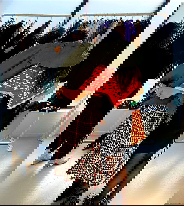 miakhalifa miakhalifa archive image