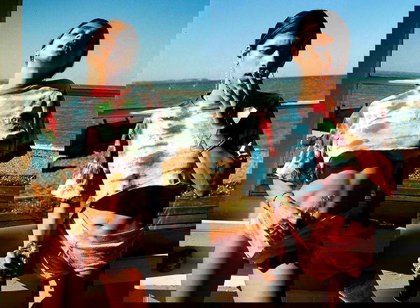 miakhalifa miakhalifa archive image