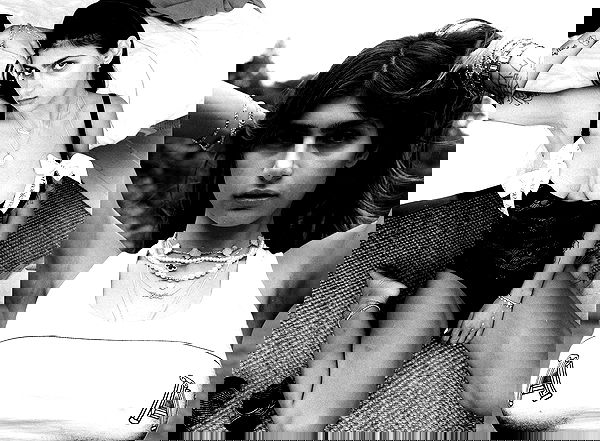 miakhalifa miakhalifa archive image