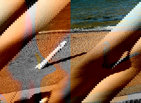 miakhalifa miakhalifa archive image