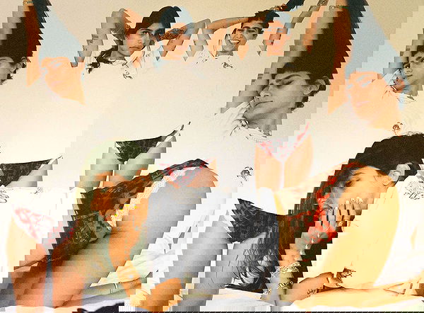 miakhalifa miakhalifa archive image