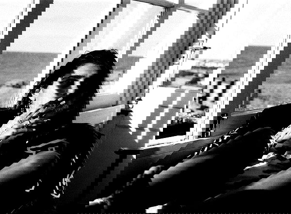 miakhalifa miakhalifa archive image