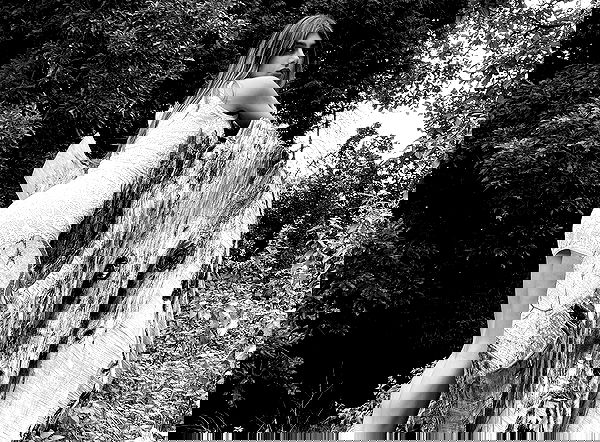 miakhalifa miakhalifa archive image