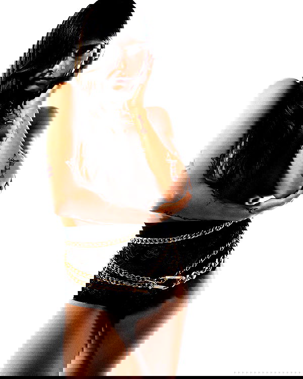 miakhalifa miakhalifa archive image