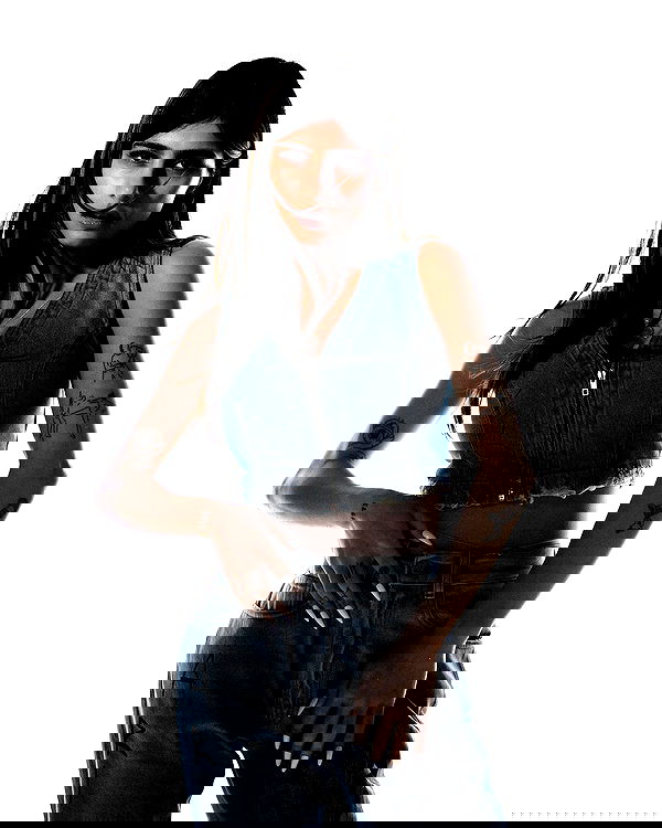 miakhalifa miakhalifa archive image